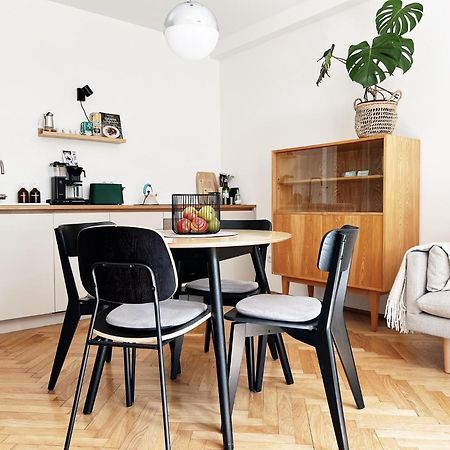 Late Checkout Merano - 3 Zimmer, Sonnenterrasse, Garage Dış mekan fotoğraf