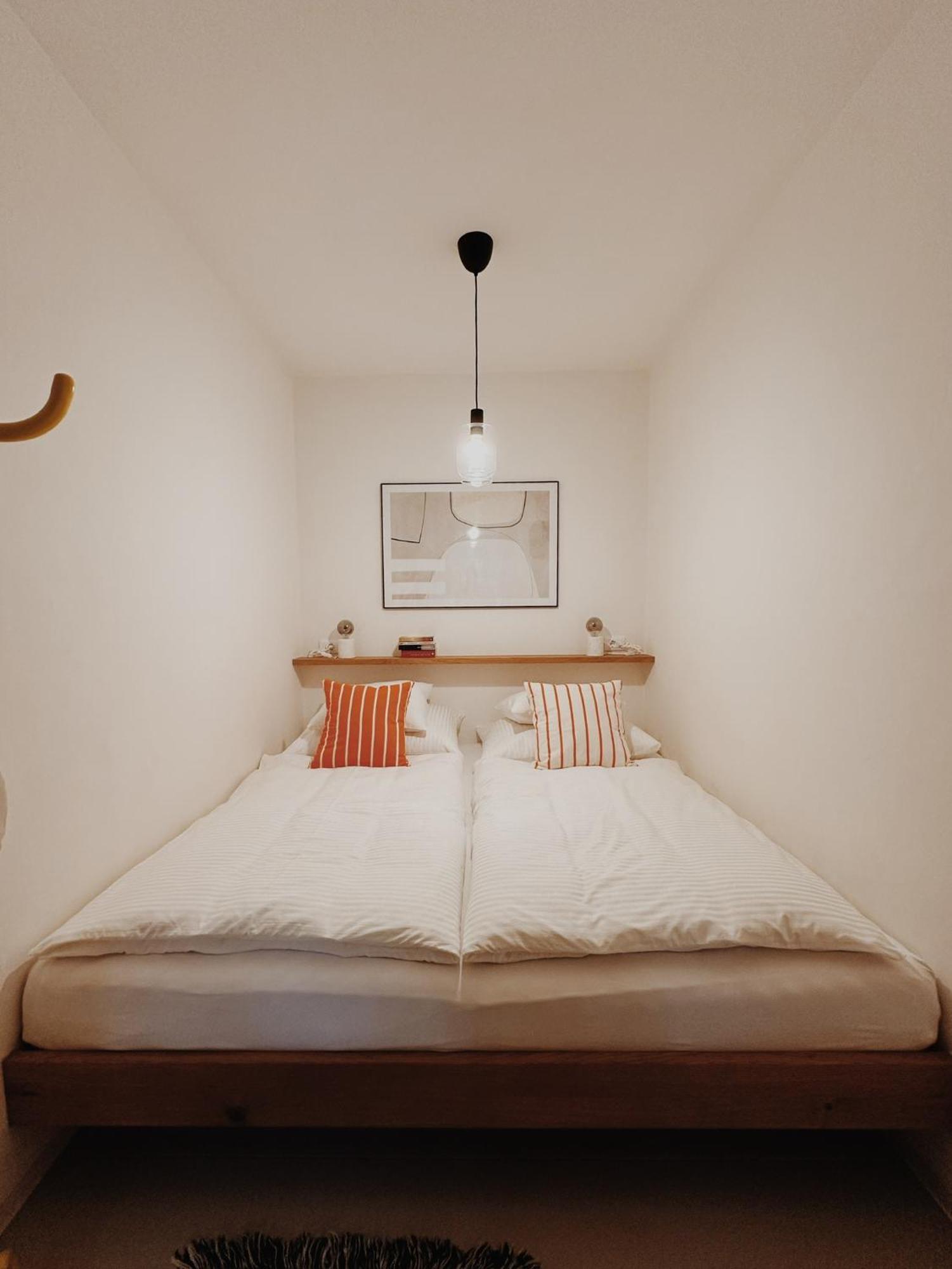 Late Checkout Merano - 3 Zimmer, Sonnenterrasse, Garage Dış mekan fotoğraf