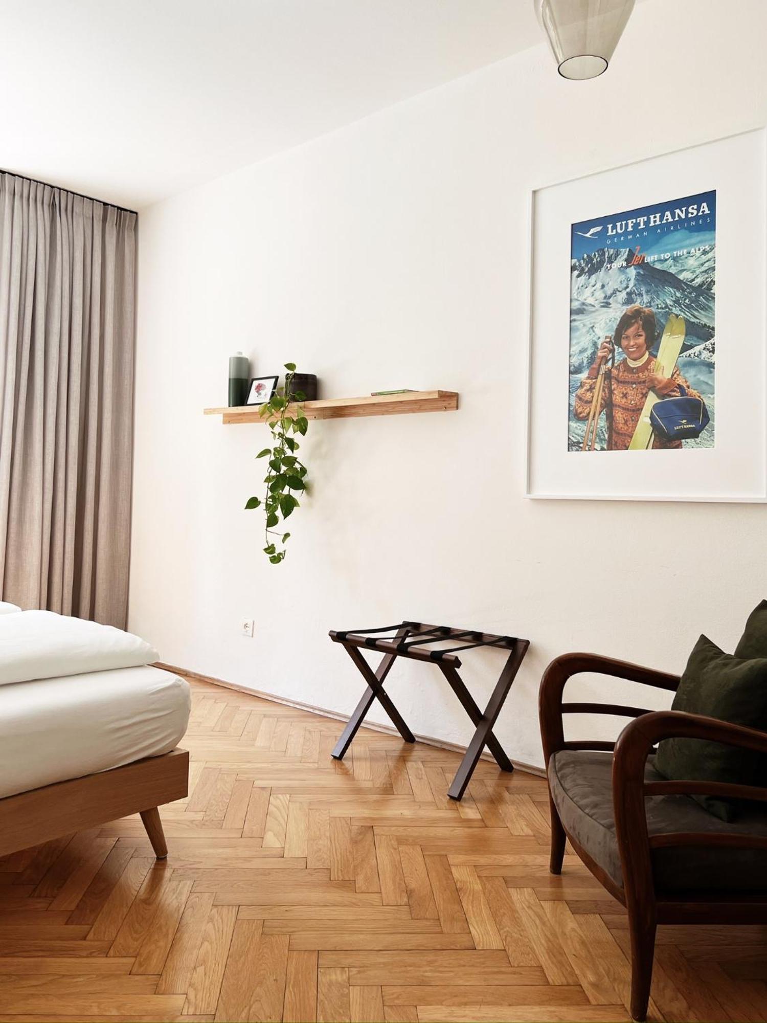 Late Checkout Merano - 3 Zimmer, Sonnenterrasse, Garage Dış mekan fotoğraf
