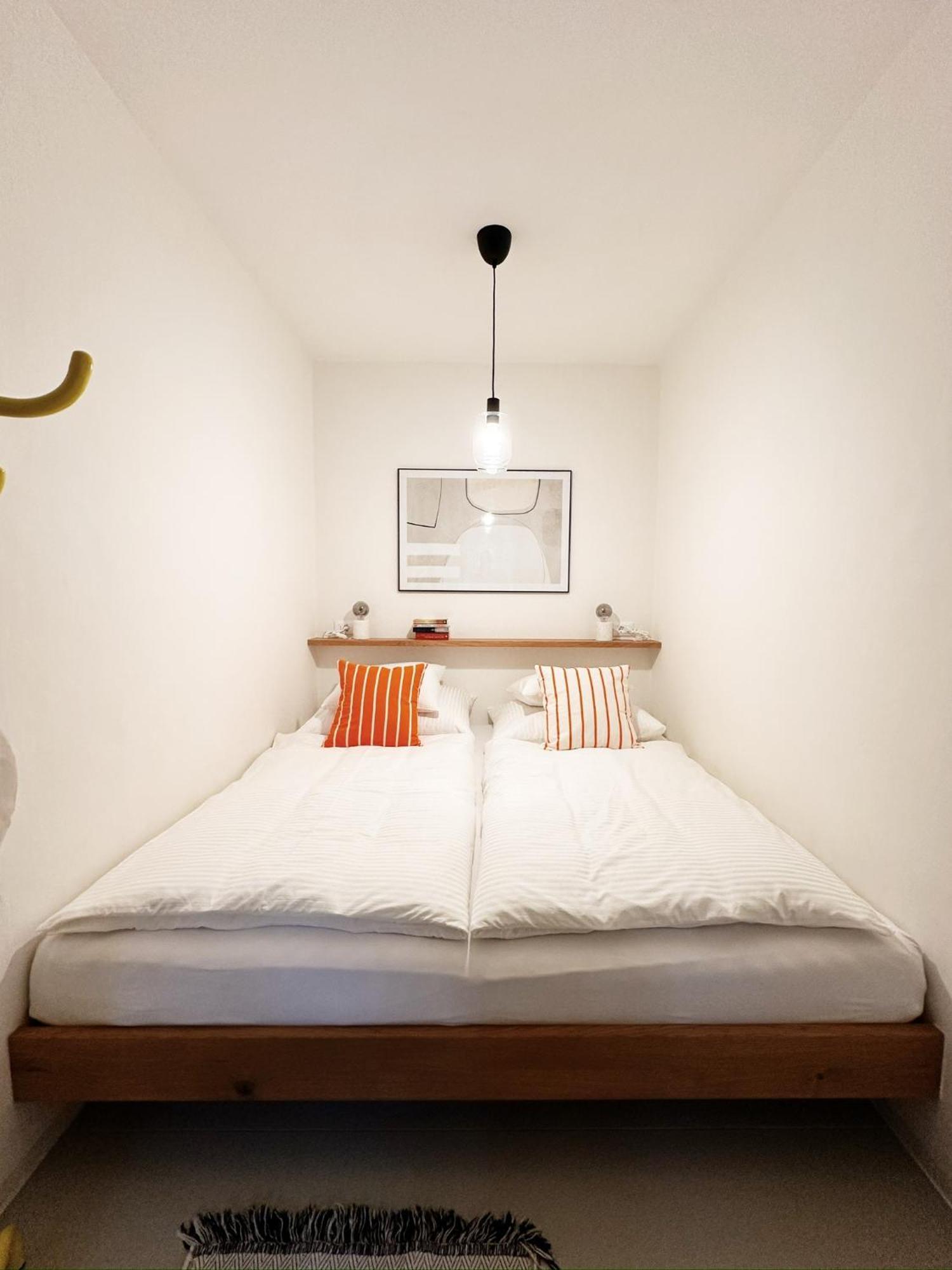 Late Checkout Merano - 3 Zimmer, Sonnenterrasse, Garage Dış mekan fotoğraf