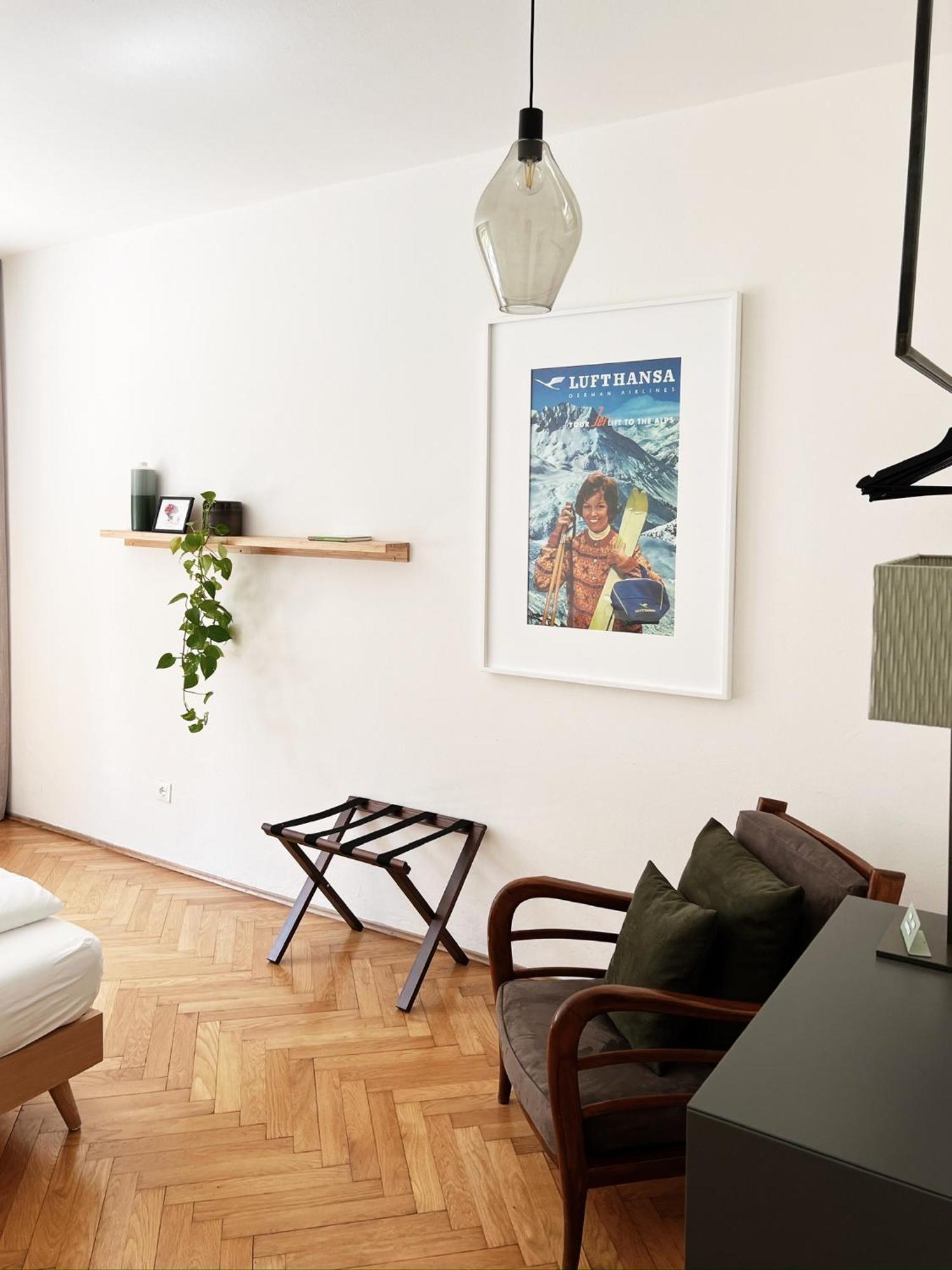 Late Checkout Merano - 3 Zimmer, Sonnenterrasse, Garage Dış mekan fotoğraf