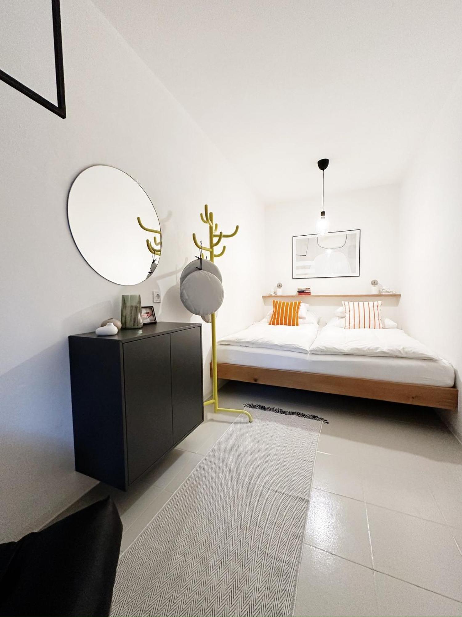 Late Checkout Merano - 3 Zimmer, Sonnenterrasse, Garage Dış mekan fotoğraf