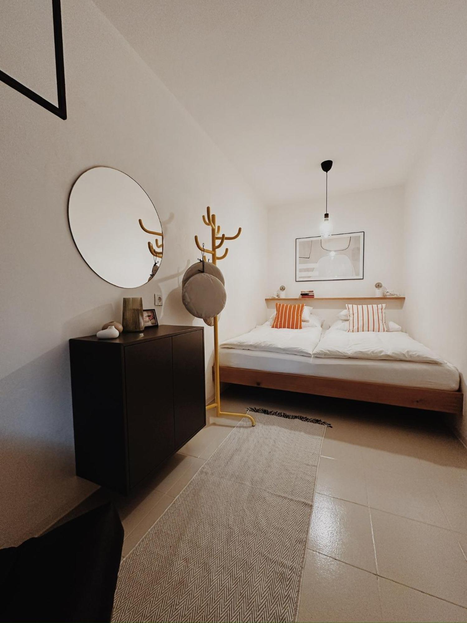 Late Checkout Merano - 3 Zimmer, Sonnenterrasse, Garage Dış mekan fotoğraf