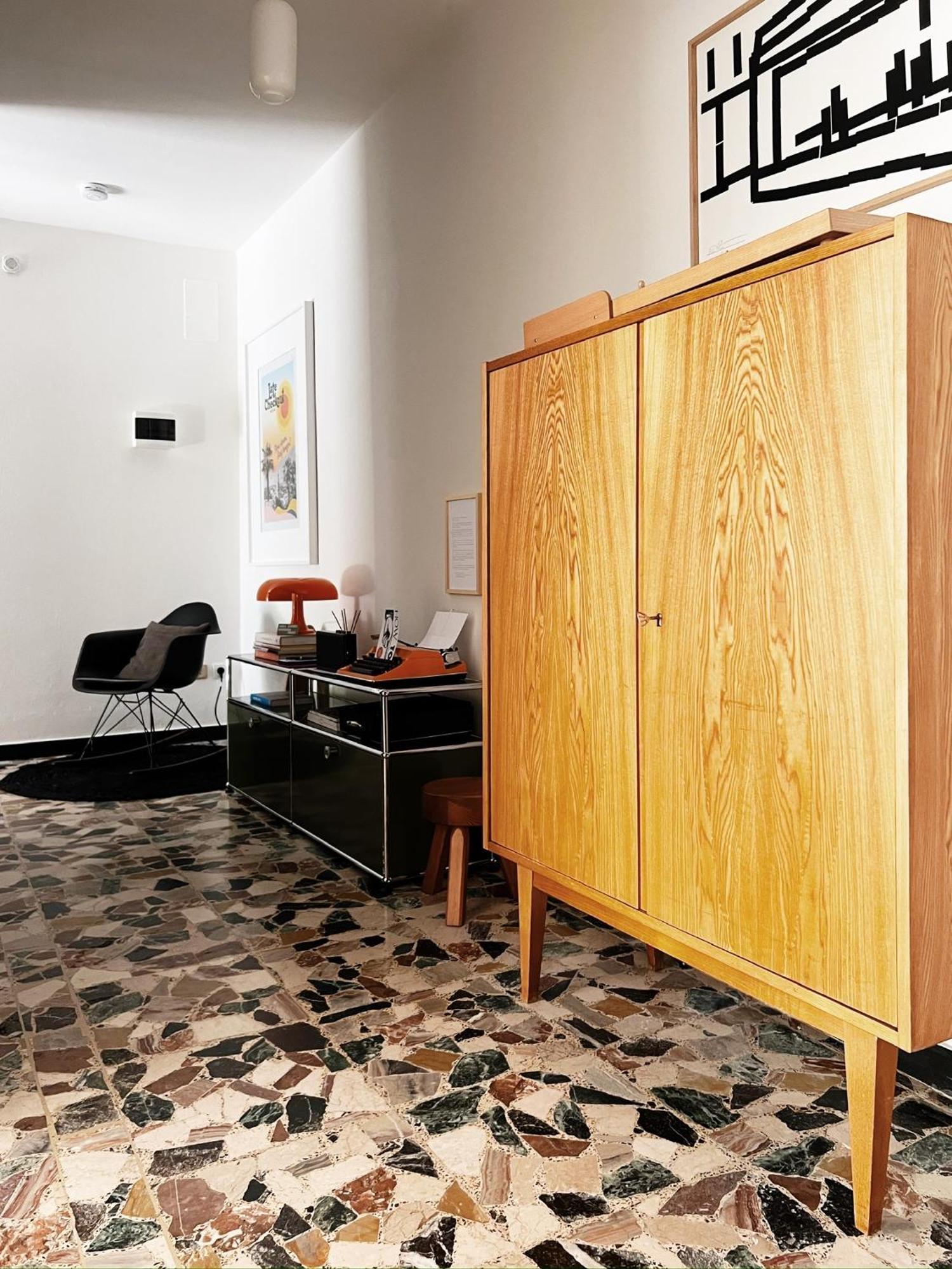 Late Checkout Merano - 3 Zimmer, Sonnenterrasse, Garage Dış mekan fotoğraf